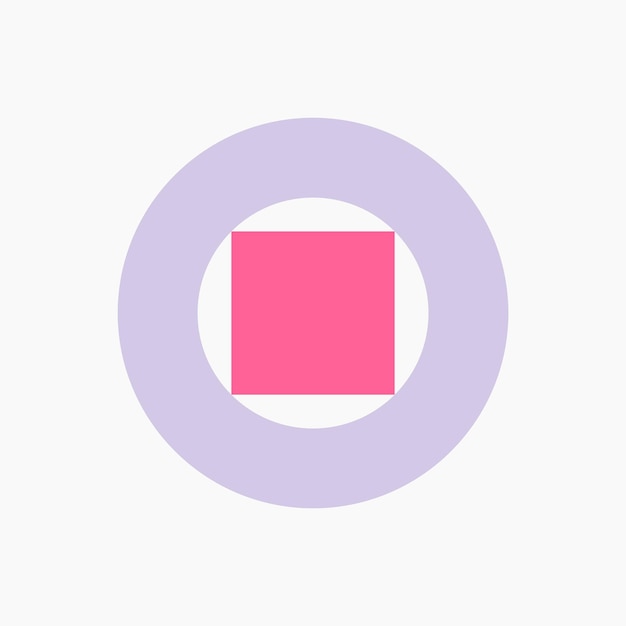 Delicii Acasă — Culinarie creativă logo